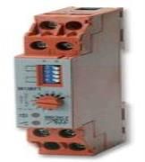 M1MFT 24230V